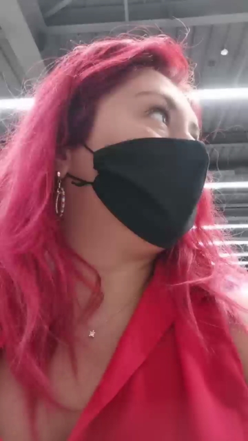 MsGiulia  22-08-2021 sugarbaby Female